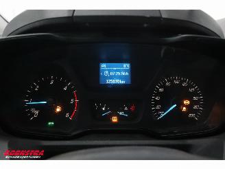 Ford Transit Custom 2.0 TDCI L2-H1 Trend Airco Cruise PDC AHK 125.070 km! picture 20