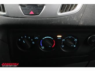 Ford Transit Custom 2.0 TDCI L2-H1 Trend Airco Cruise PDC AHK 125.070 km! picture 24