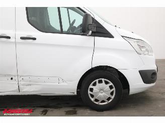 Ford Transit Custom 2.0 TDCI L2-H1 Trend Airco Cruise PDC AHK 125.070 km! picture 10