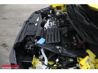 Volkswagen Caddy Cargo 2.0 TDI 100 PK Style Airco Cruise PDC AHK 28.957 km! picture 9