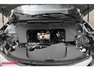 Volvo EX30 Single Motor Extended Range Plus 69 kWh H/K LED Apple/Android picture 9