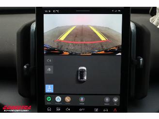 Volvo EX30 Single Motor Extended Range Plus 69 kWh H/K LED Apple/Android picture 23