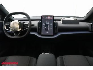 Volvo EX30 Single Motor Extended Range Plus 69 kWh H/K LED Apple/Android picture 15