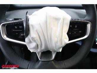 Volvo EX30 Single Motor Extended Range Plus 69 kWh H/K LED Apple/Android picture 20