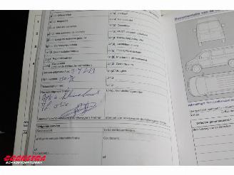 Volkswagen Transporter 2.0 TDI 180 PK DSG L2-H1 DoKa 5-Pers. Leder Xenon Navi Airco Cruise AHK picture 21