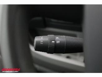 Burstner  Soland T615 2.3 MJ Solar TV Luifel Fietsendrager Cruise Camera AHK picture 23