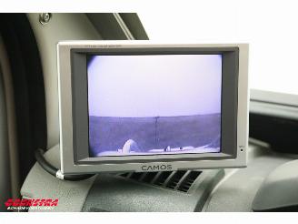 Burstner  Soland T615 2.3 MJ Solar TV Luifel Fietsendrager Cruise Camera AHK picture 24