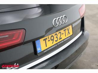 Audi A6 Avant 3.0 TDI Aut. S-Line Pano Xenon Navi Clima Cruise SHZ PDC AHK picture 14