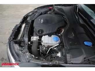 Audi A6 Avant 3.0 TDI Aut. S-Line Pano Xenon Navi Clima Cruise SHZ PDC AHK picture 10