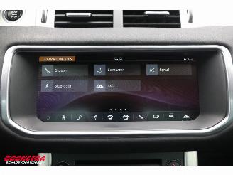 Land Rover Range Rover Evoque 2.0 TD4 Aut. Pure Pano Meridian Memory Navi Cruise Camera SHZ picture 21