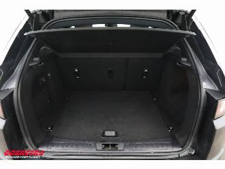 Land Rover Range Rover Evoque 2.0 TD4 Aut. Pure Pano Meridian Memory Navi Cruise Camera SHZ picture 25
