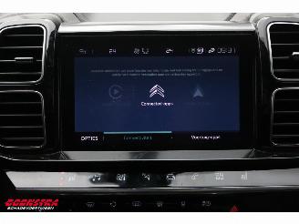 Citroën C5 Aircross 1.6 Pl.Hyb. 225 Shin Pano LED ACC Leder Massage Memory 360° AHK picture 21