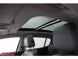 Citroën C5 Aircross 1.6 Pl.Hyb. 225 Shin Pano LED ACC Leder Massage Memory 360° AHK picture 12