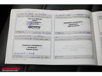 Citroën C5 Aircross 1.6 Pl.Hyb. 225 Shin Pano LED ACC Leder Massage Memory 360° AHK picture 22