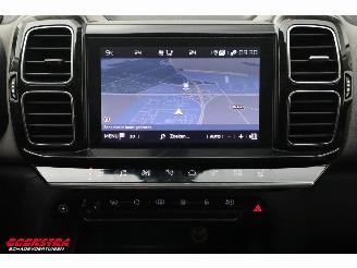 Citroën C5 Aircross 1.6 Pl.Hyb. 225 Shin Pano LED ACC Leder Massage Memory 360° AHK picture 8
