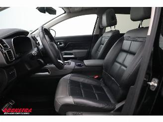 Citroën C5 Aircross 1.6 Pl.Hyb. 225 Shin Pano LED ACC Leder Massage Memory 360° AHK picture 9
