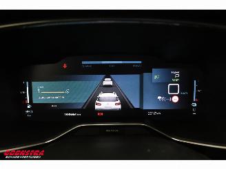 Citroën C5 Aircross 1.6 Pl.Hyb. 225 Shin Pano LED ACC Leder Massage Memory 360° AHK picture 14