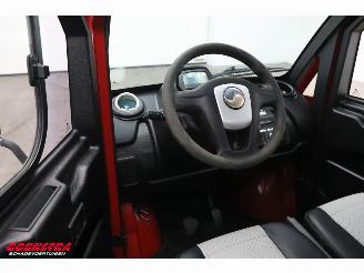 Canta  Mango Achensa A100 picture 14