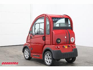 Canta  Mango Achensa A100 picture 4