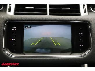 Land Rover Range Rover sport 3.0 TDV6 HSE Pano Memory Meridian Camera LRHZ AHK picture 22