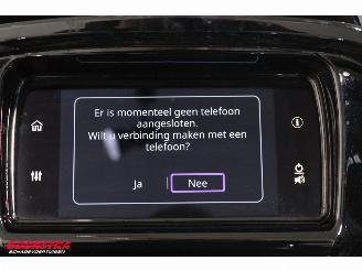 Harley-Davidson Road Glide Special Road Glide Special FLTRXS 114 Kesstech Navi Cruise Bluetooth Radio 20.767 km! picture 21