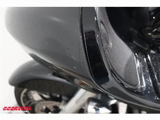 Harley-Davidson Road Glide Special Road Glide Special FLTRXS 114 Kesstech Navi Cruise Bluetooth Radio 20.767 km! picture 15