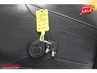 Harley-Davidson Road Glide Special FLTRXS 114 Kesstech Navi Cruise Bluetooth Radio picture 30