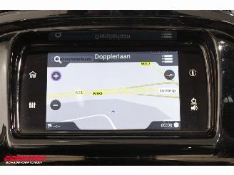 Harley-Davidson Road Glide Special Road Glide Special FLTRXS 114 Kesstech Navi Cruise Bluetooth Radio 20.767 km! picture 20