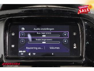 Harley-Davidson Road Glide Special FLTRXS 114 Kesstech Navi Cruise Bluetooth Radio picture 23