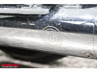 Harley-Davidson Road Glide Special Road Glide Special FLTRXS 114 Kesstech Navi Cruise Bluetooth Radio 20.767 km! picture 27