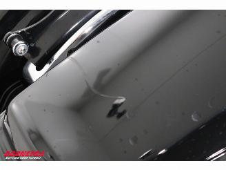 Harley-Davidson Road Glide Special Road Glide Special FLTRXS 114 Kesstech Navi Cruise Bluetooth Radio 20.767 km! picture 14