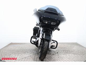 Harley-Davidson Road Glide Special Road Glide Special FLTRXS 114 Kesstech Navi Cruise Bluetooth Radio 20.767 km! picture 6
