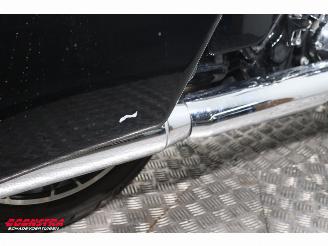 Harley-Davidson Road Glide Special Road Glide Special FLTRXS 114 Kesstech Navi Cruise Bluetooth Radio 20.767 km! picture 13