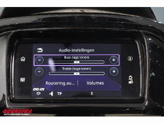 Harley-Davidson Road Glide Special FLTRXS 114 Kesstech Navi Cruise Bluetooth Radio picture 23
