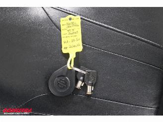 Harley-Davidson Road Glide Special FLTRXS 114 Kesstech Navi Cruise Bluetooth Radio picture 30