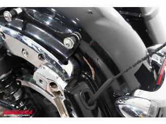 Harley-Davidson Road Glide Special Road Glide Special FLTRXS 114 Kesstech Navi Cruise Bluetooth Radio 20.767 km! picture 10