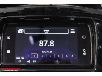 Harley-Davidson Road Glide Special Road Glide Special FLTRXS 114 Kesstech Navi Cruise Bluetooth Radio 20.767 km! picture 24