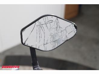 Yamaha MT-07 MT-07 ABS LED Bluetooth 1.037 km!! 35 KW picture 19