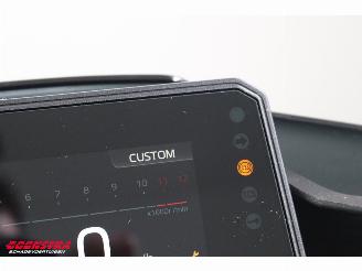 Yamaha MT-07 MT-07 ABS LED Bluetooth 1.037 km!! 35 KW picture 25