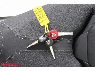 Yamaha MT-07 MT-07 ABS LED Bluetooth 1.037 km!! 35 KW picture 29