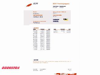 Peugeot 3008 1.6 VTi ST 1e Eig.! Pano Navi Clima Cruise PDC 72.895 km! picture 22