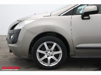 Peugeot 3008 1.6 VTi ST 1e Eig.! Pano Navi Clima Cruise PDC 72.895 km! picture 12