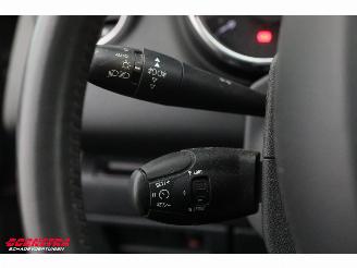 Peugeot 3008 1.6 VTi ST 1e Eig.! Pano Navi Clima Cruise PDC 72.895 km! picture 23