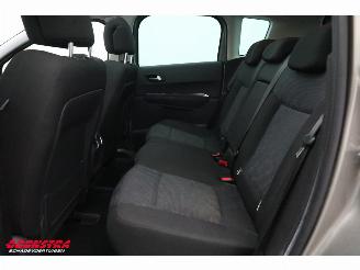 Peugeot 3008 1.6 VTi ST 1e Eig.! Pano Navi Clima Cruise PDC 72.895 km! picture 18