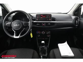 Kia Picanto 1.0 DPi ComfortLine Airco Bluetooth Cruise 66.358 km! picture 10