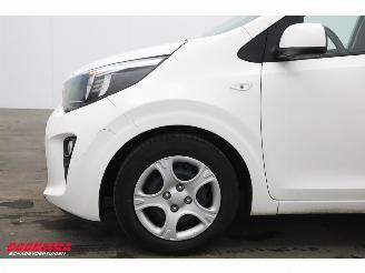 Kia Picanto 1.0 DPi ComfortLine Airco Bluetooth Cruise 66.358 km! picture 8