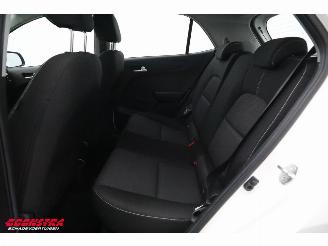 Kia Picanto 1.0 DPi ComfortLine Airco Bluetooth Cruise 66.358 km! picture 13