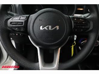 Kia Picanto 1.0 DPi ComfortLine Airco Bluetooth Cruise 66.358 km! picture 15