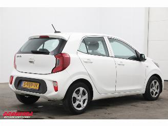 Kia Picanto 1.0 DPi ComfortLine Airco Bluetooth Cruise 66.358 km! picture 3