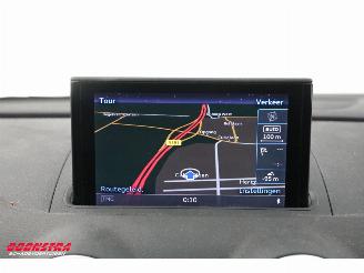 Audi A3 Sportback e-Tron 1.4 TSI S-Line Leder B&O Navi Clima Cruise Camera SHZ picture 21